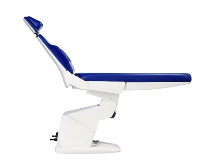 T 11 PATIENT CHAIR