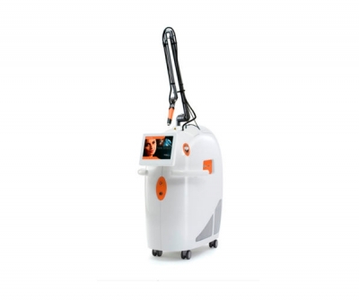 TattooStar Effect COMBO