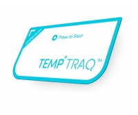 TempTraq™