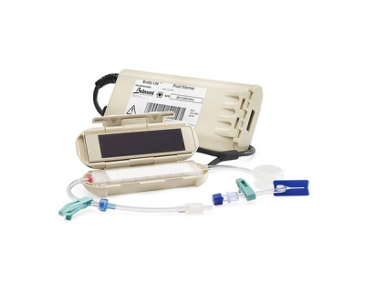 The Belmont® buddy lite™