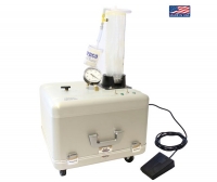 The Medco Aspirator IV