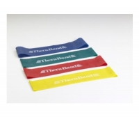 TheraBand™ Loops