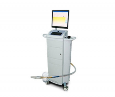 Thermaspec