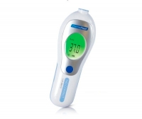 ThermoFlash® LX-361T