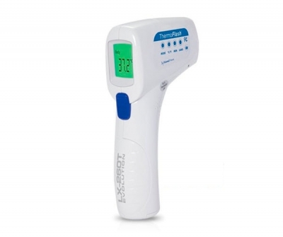 ThermoFlash® LX-260T EVOLUTION