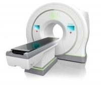 TomoTherapy® H™ Series