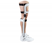 Townsend Premier series