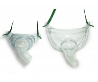 Tracheostomy Mask 30160-30161