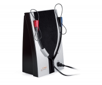 Trumpet REAL EAR MEASUREMENT SYSTEM