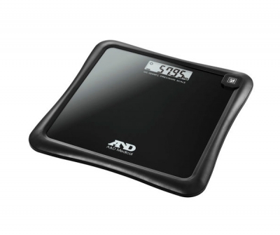 UC-324NFC