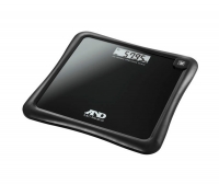 UC-324NFC