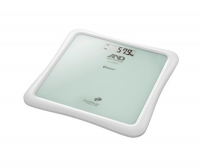 UC-351PBT-Ci
