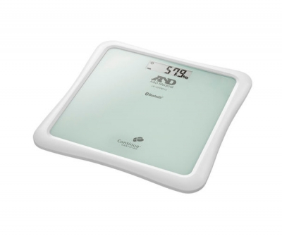 UC-351PBT-Ci
