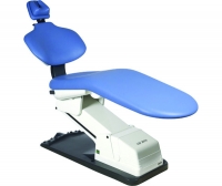 UD 2010 PATIENT CHAIR
