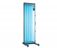 UV 100 L Standard