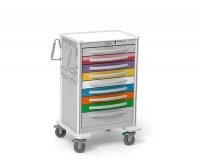 UXGLA-9PEDS