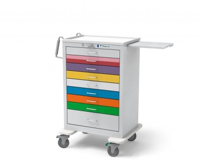 UXGLU-9PEDS