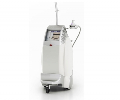 UltraShape®