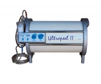 Ultrapeel II