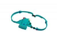 Universal (Straps)