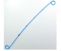 Ureteral stent