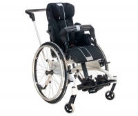 Ursus Active™