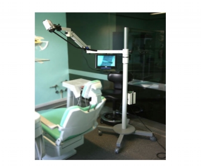 VDS 30
