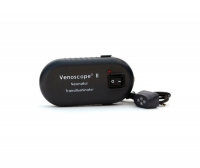 VENOSCOPE® II NEONATAL