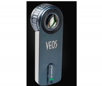 VEOS HD1