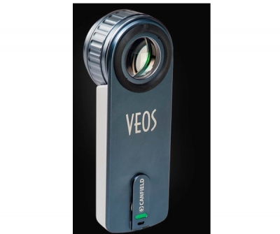 VEOS HD1