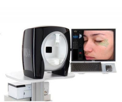 VISIA®