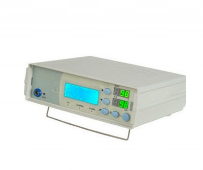 VS900-I