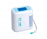 VT．100 PUMP