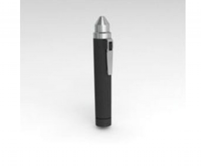 2.5V