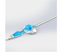 Vacuderm™