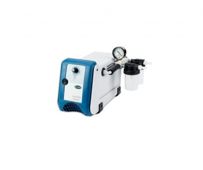 Vacuum Pump - RE3022C