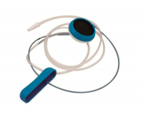 Vacuum extractor ICUP - Disposable and sterile