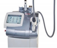 Vectus®