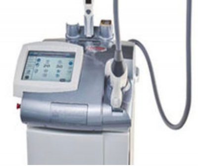 Vectus®