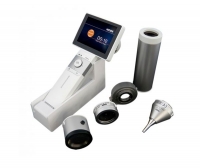 VersaCam™ DS-10 series