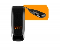 ViFit