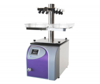 VirTis BenchTop Pro Freeze Dryer