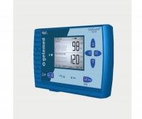 VitaGuard® VG 310