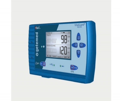 VitaGuard® VG 310