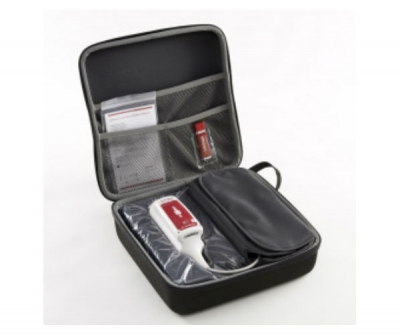 VitaScan LT 100525G1