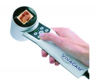 VivaCam®