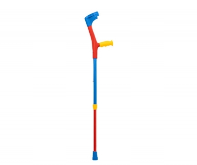 Vollfarbig
