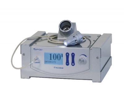 WLS ED300 LED