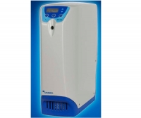 WRO 300