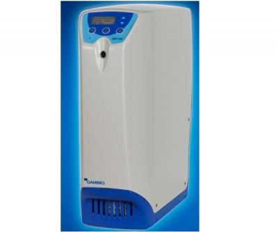 WRO 300